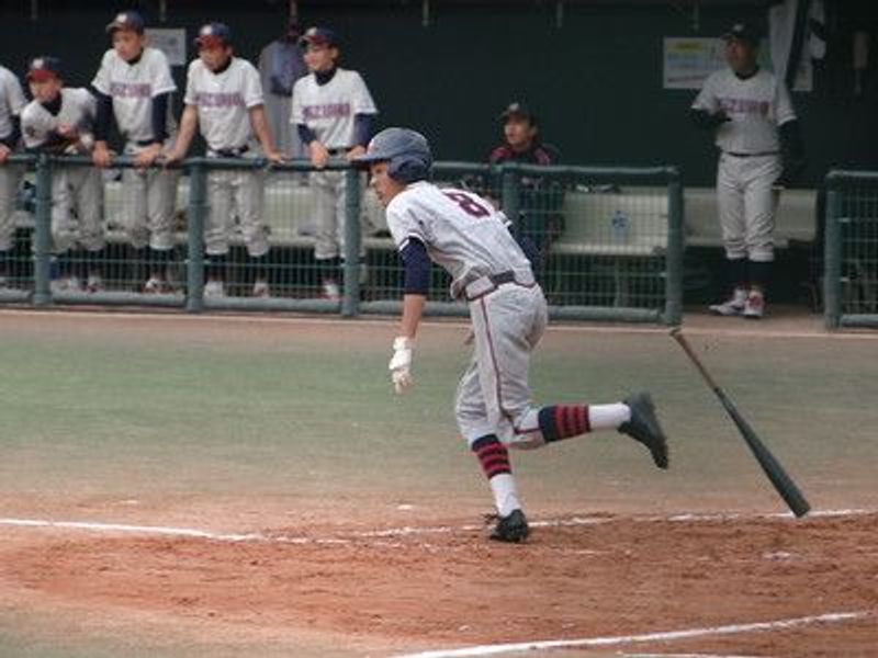 写真10