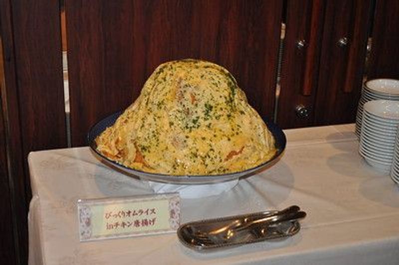 写真7