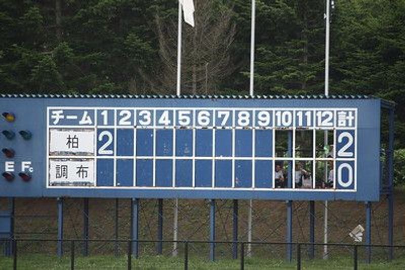 写真17