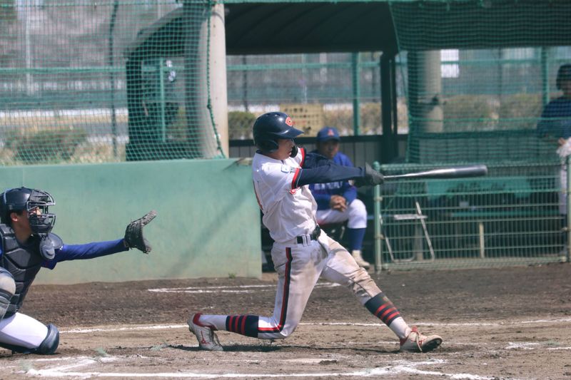 写真6