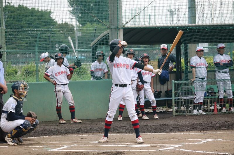 写真18