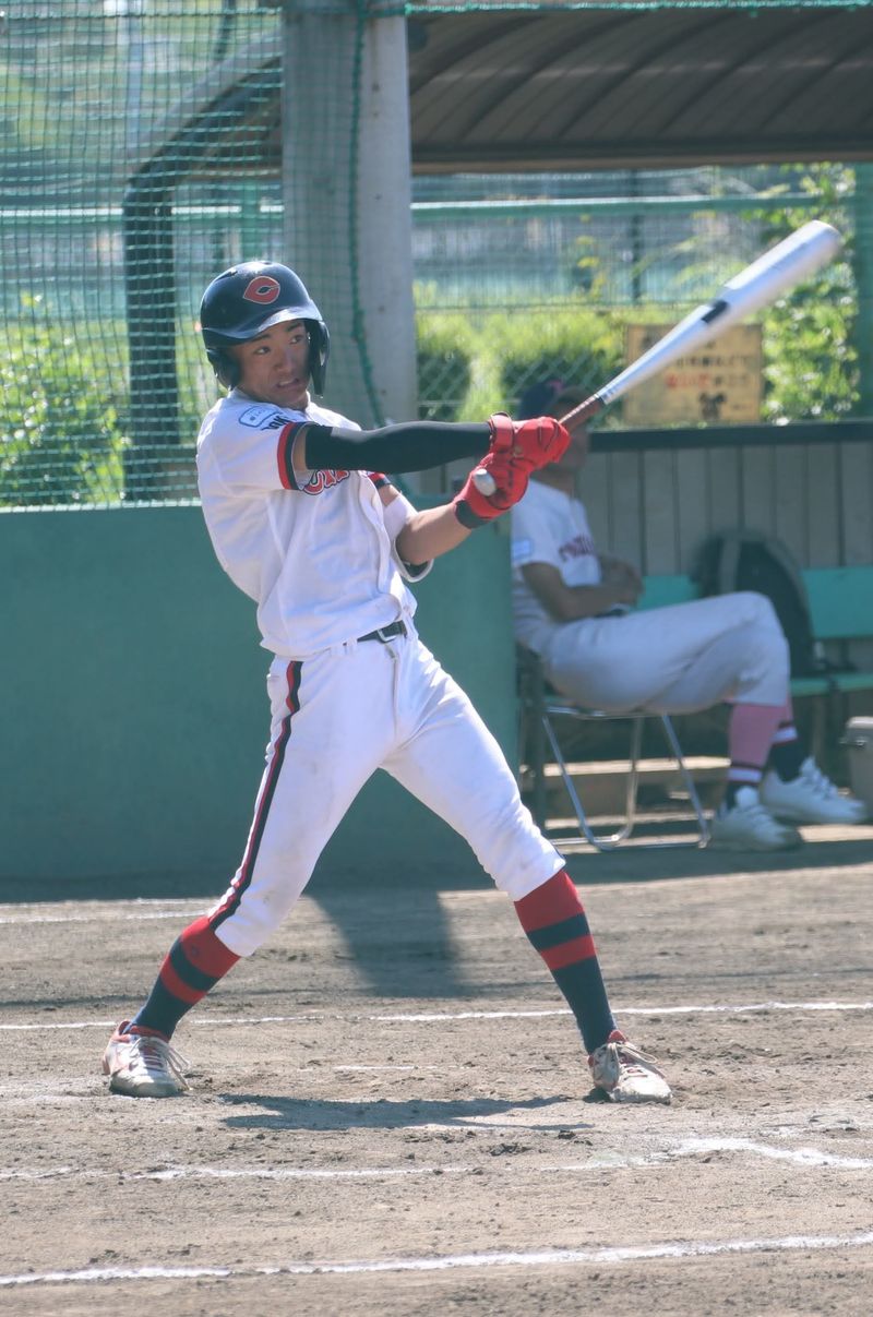 写真5