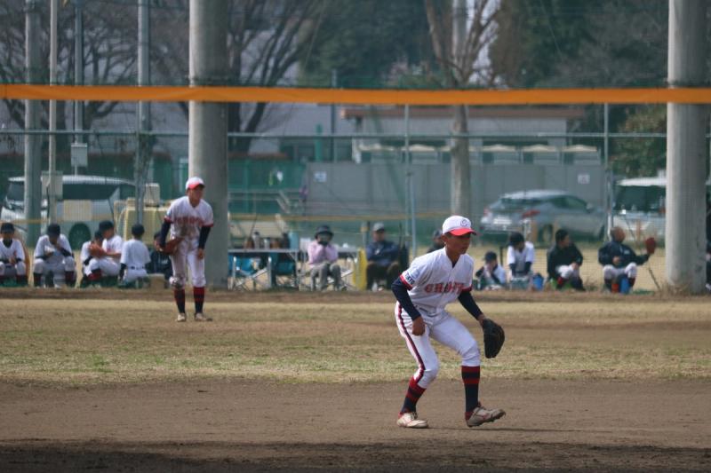 写真21