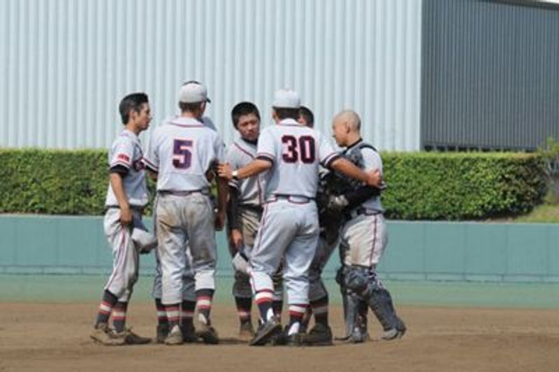 写真37