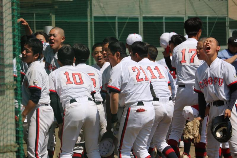 写真15