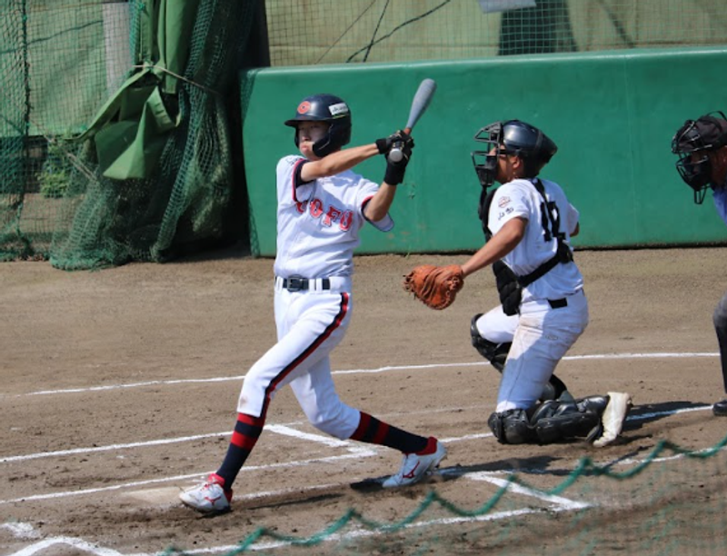 写真9