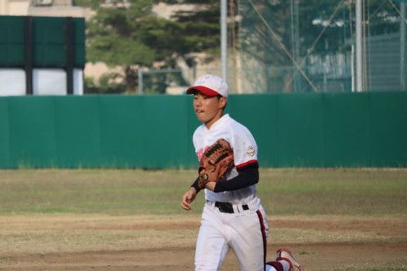 写真10