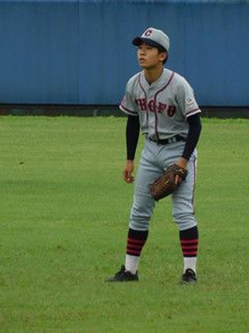 写真28