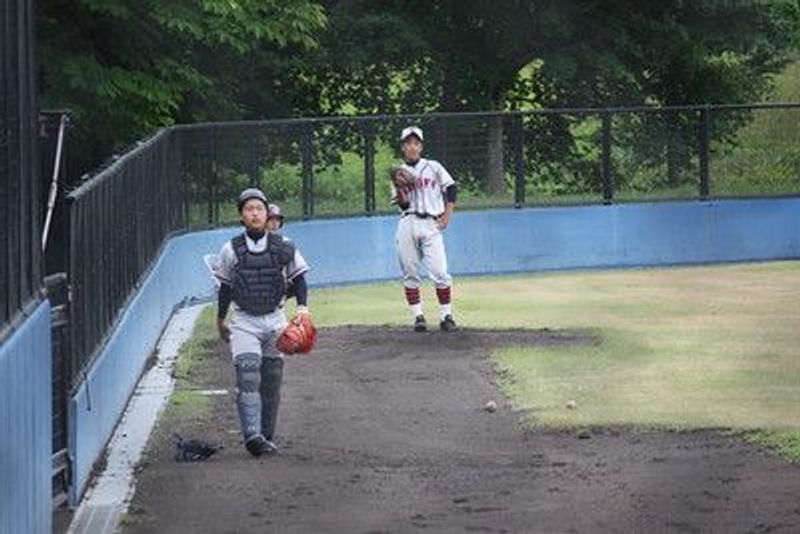 写真3