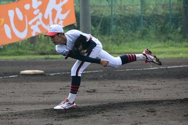 写真7