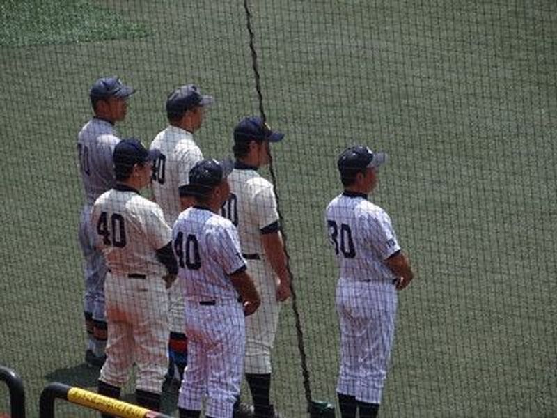 写真2