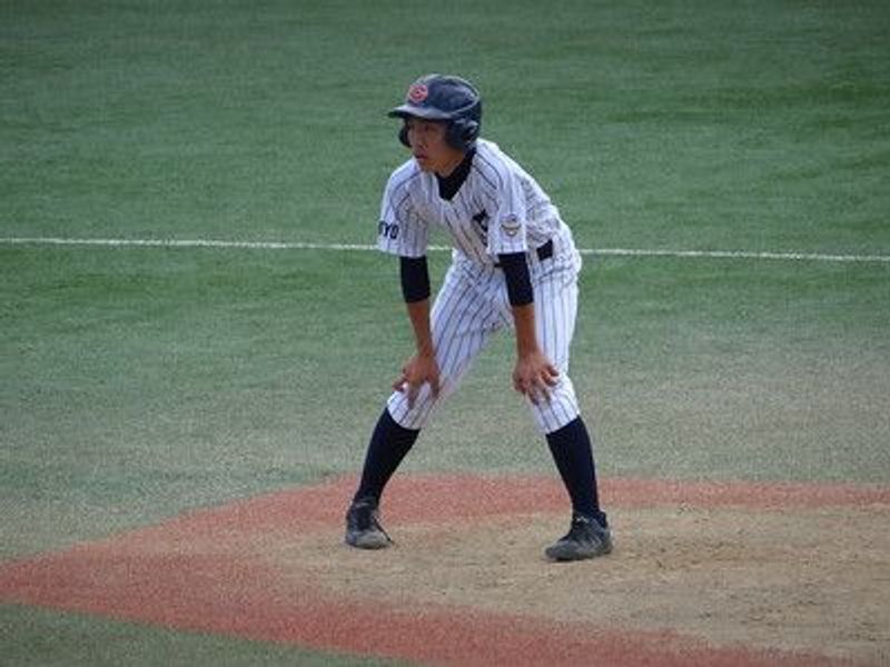 写真10