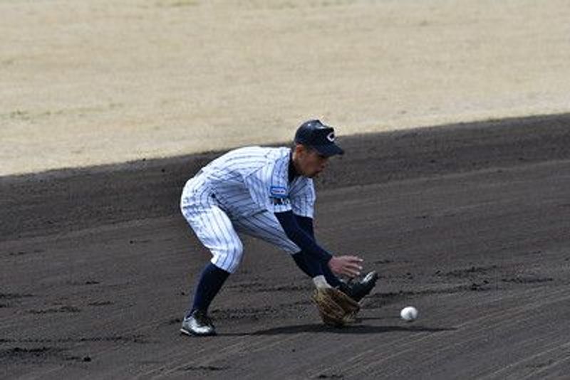 写真28