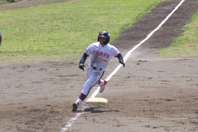写真8