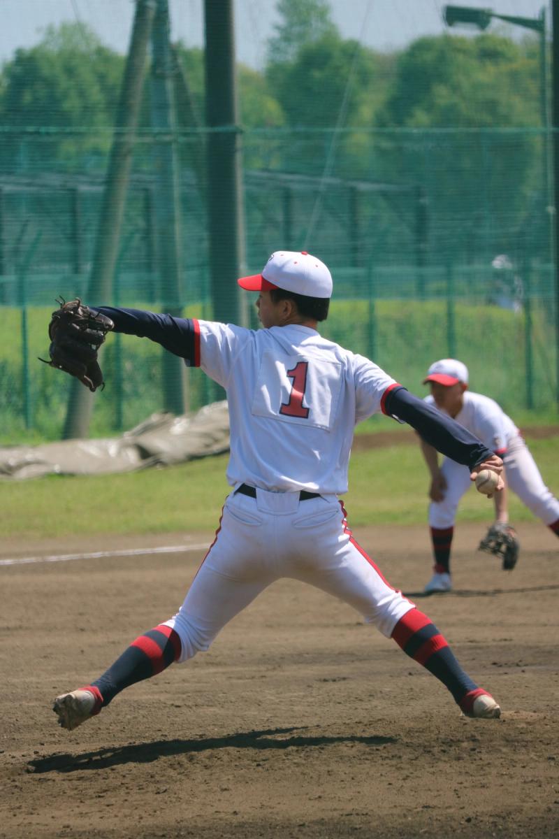 写真4