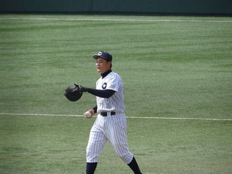 写真6