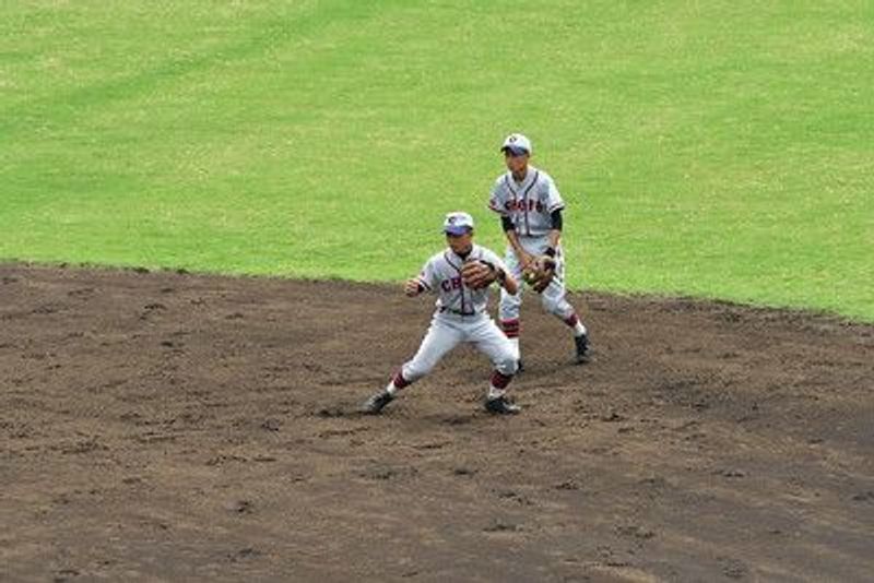 写真7