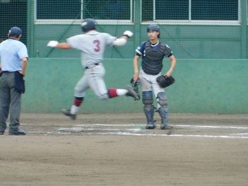 写真17