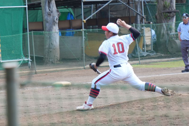 写真20
