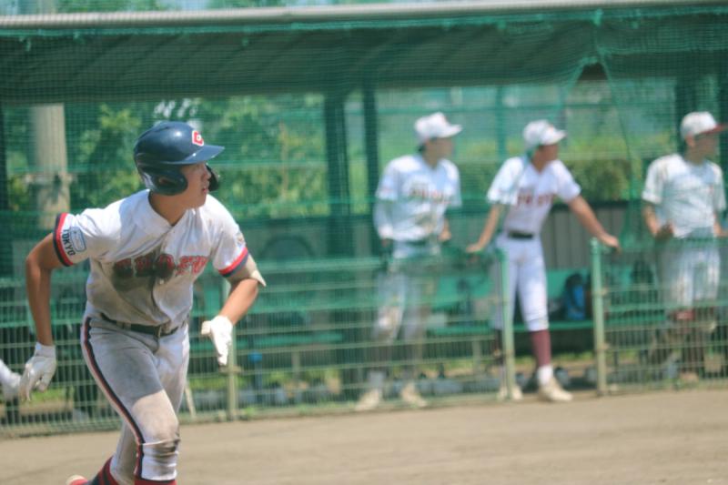 写真22