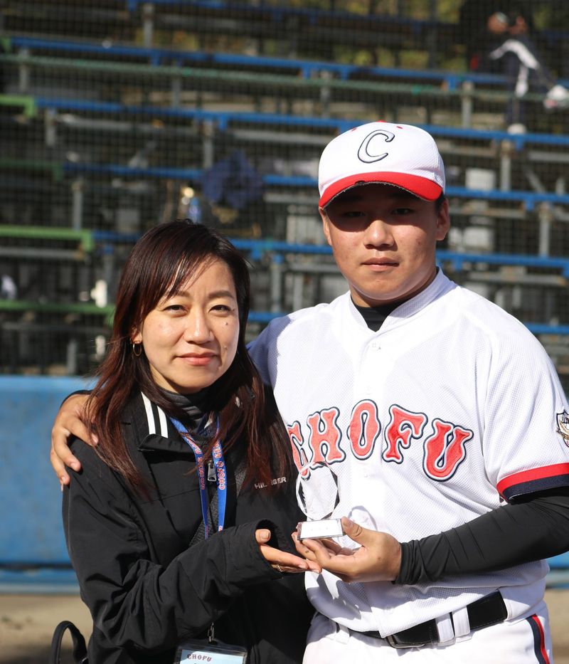 写真18