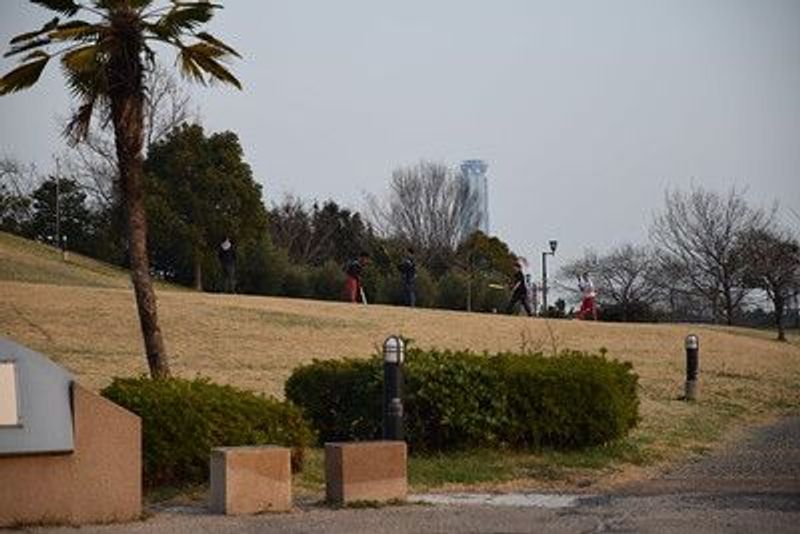 写真106