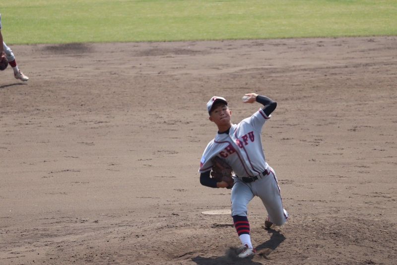 写真18