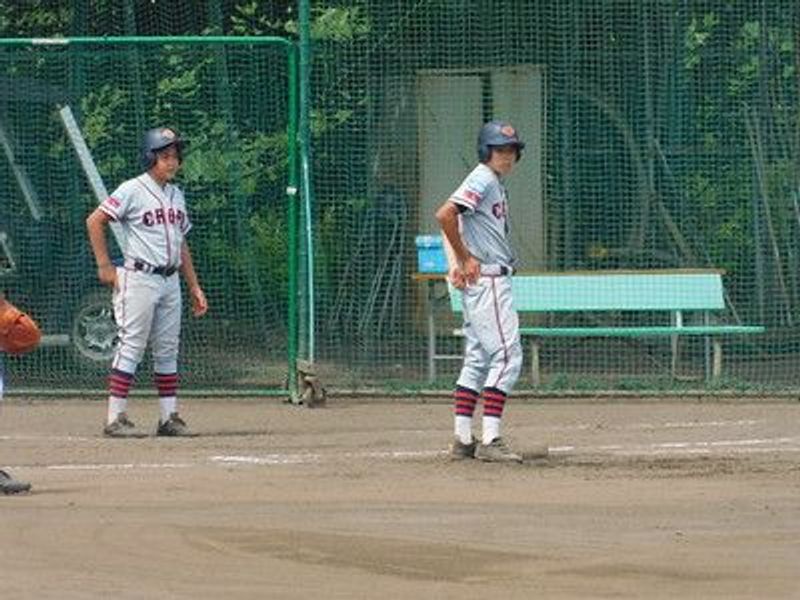 写真31