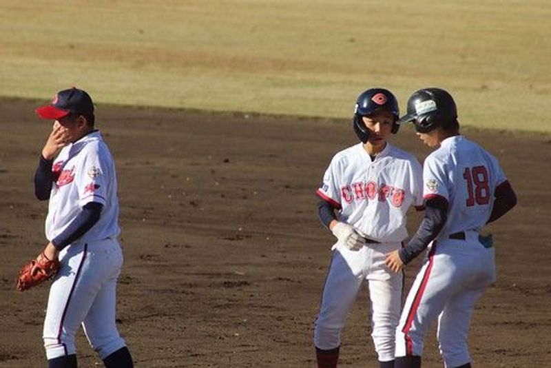 写真9