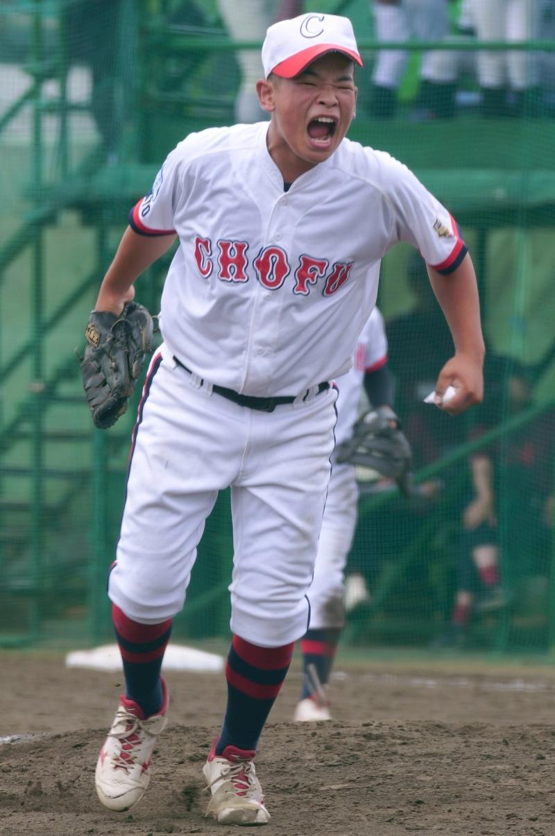 写真11