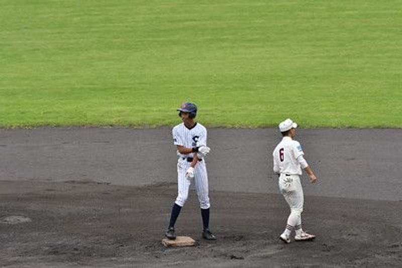 写真50