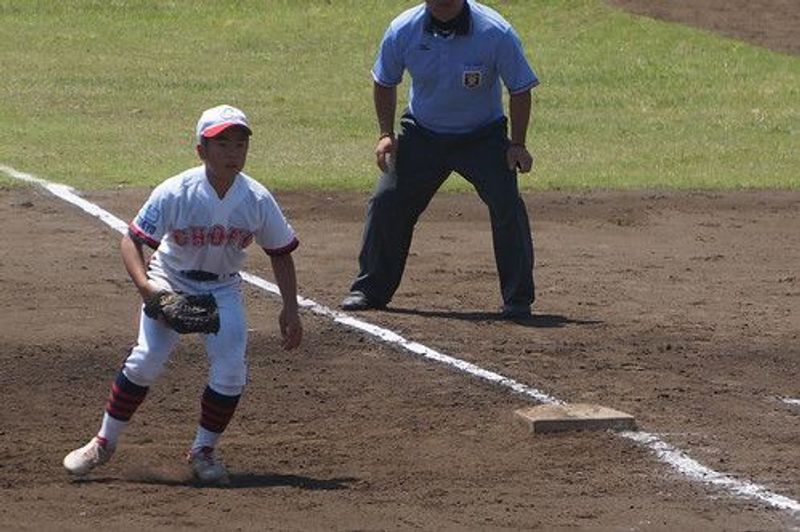 写真16