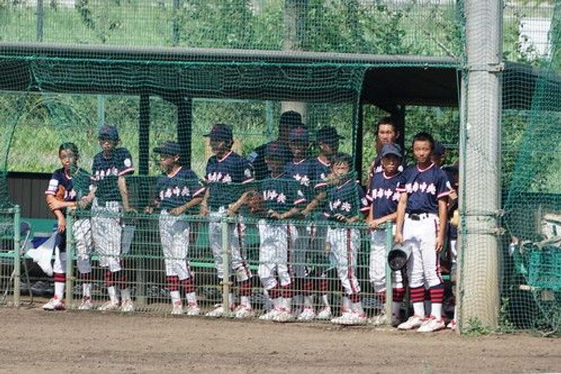 写真1
