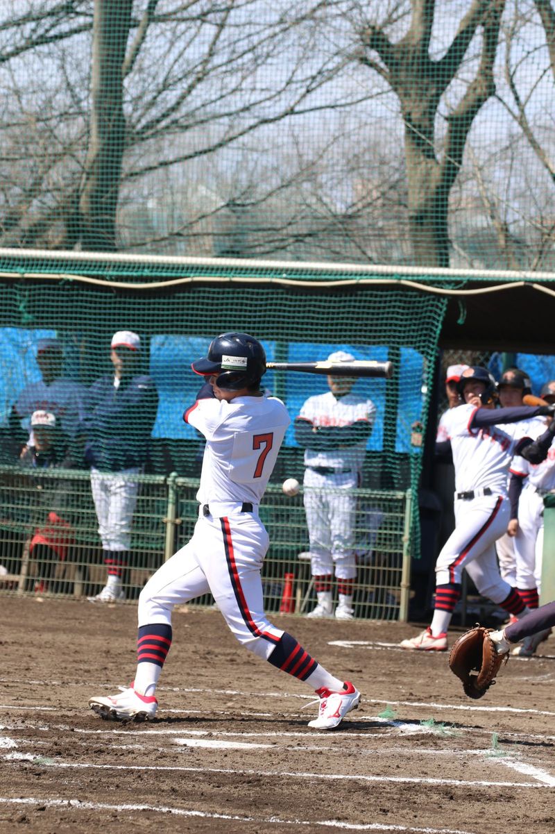 写真7