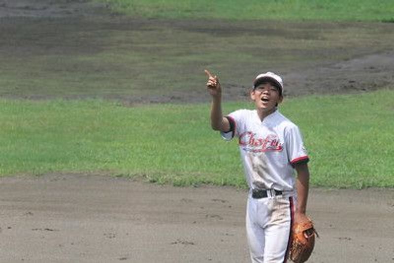 写真23