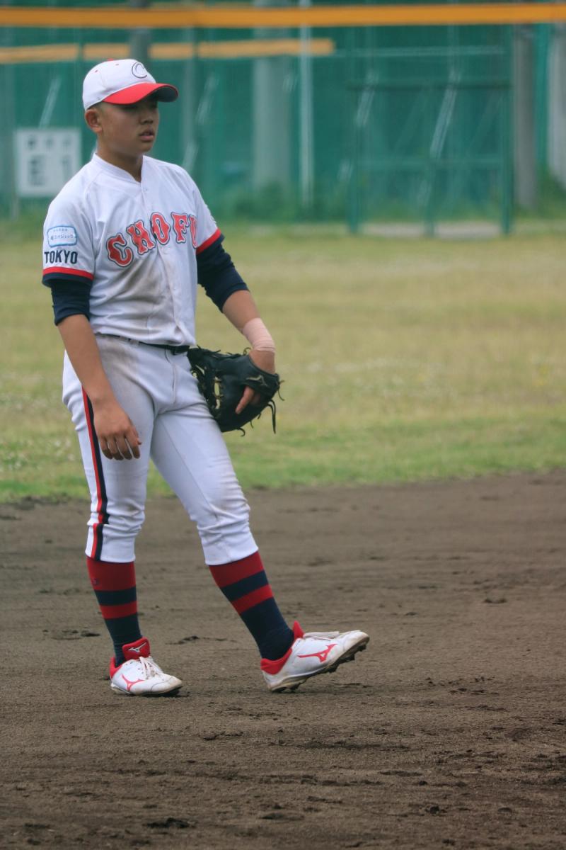 写真12