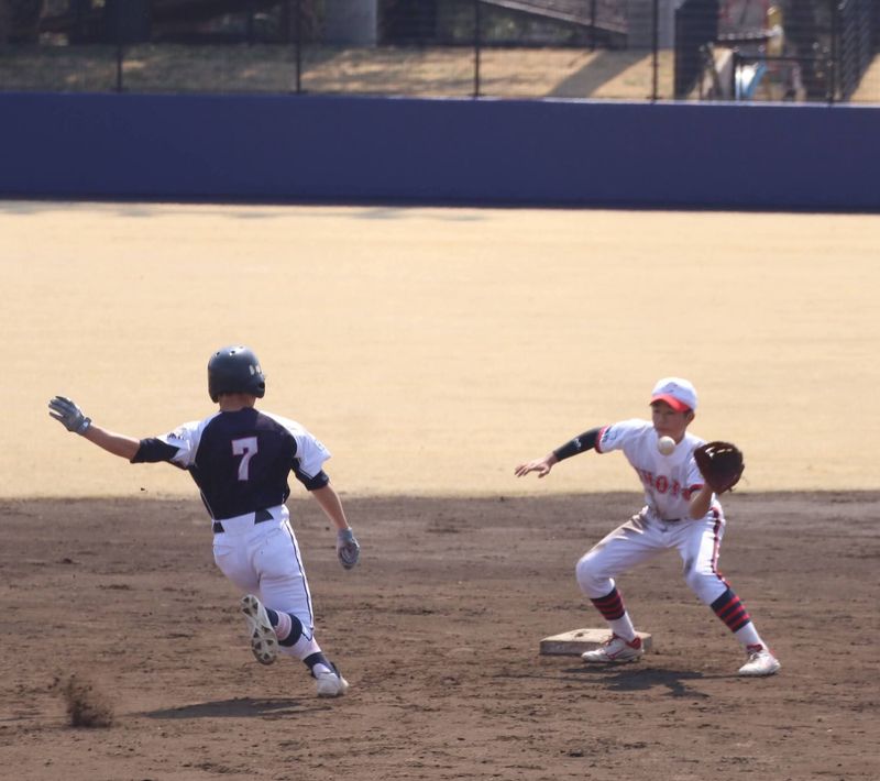 写真19