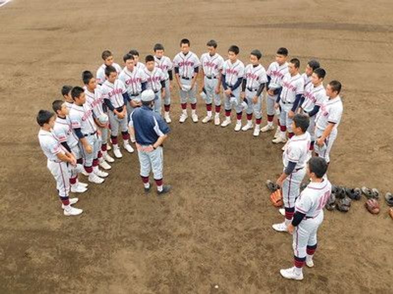写真16