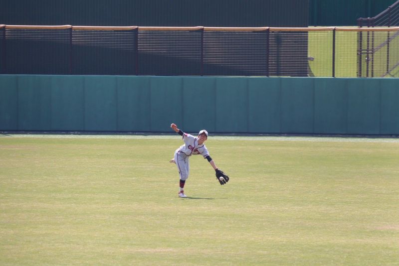 写真8