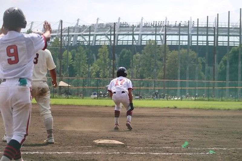 写真6
