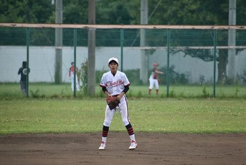 写真14