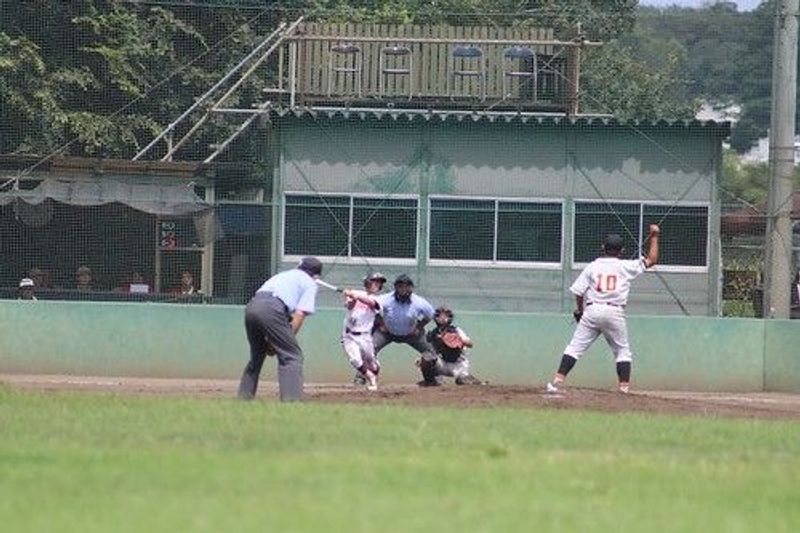 写真10