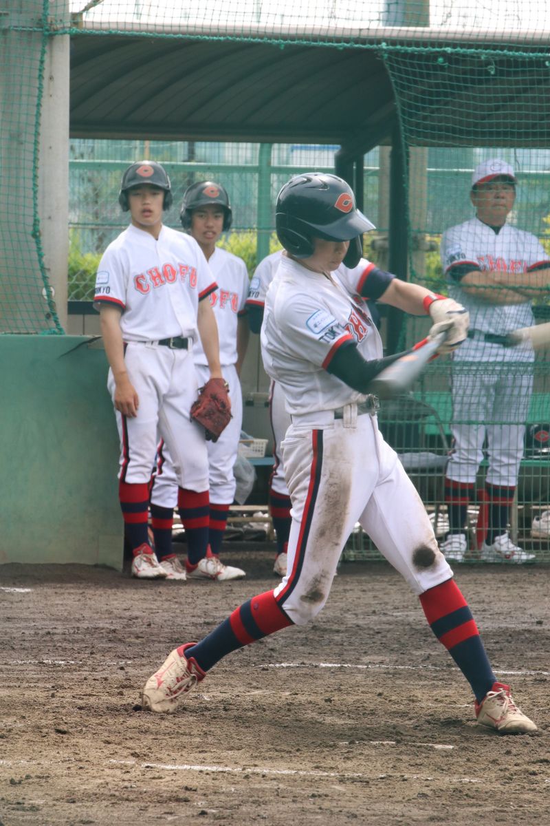 写真10
