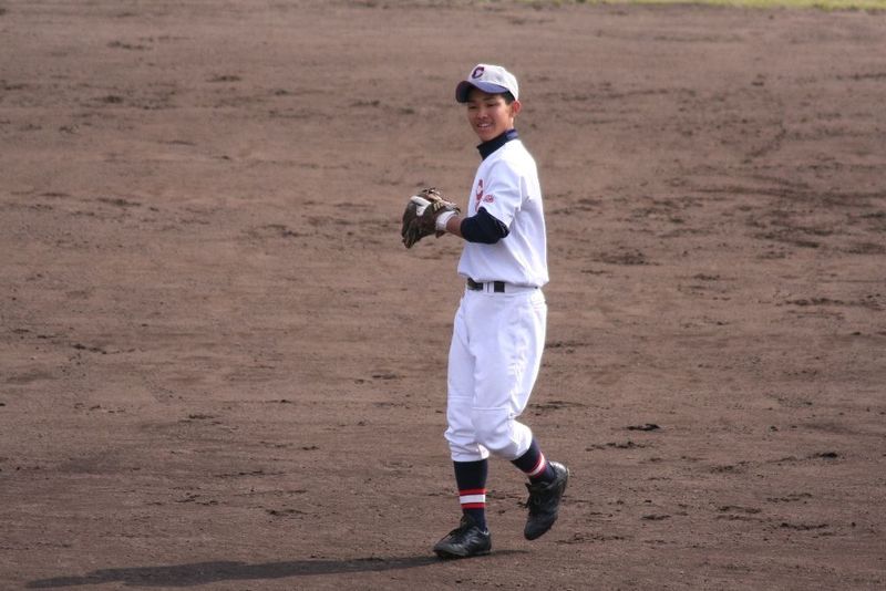 写真15