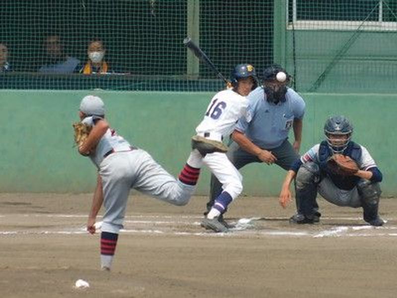 写真17
