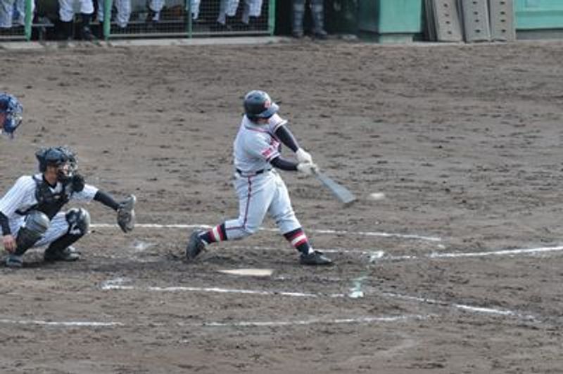 写真15