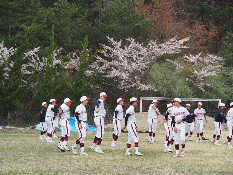 写真2