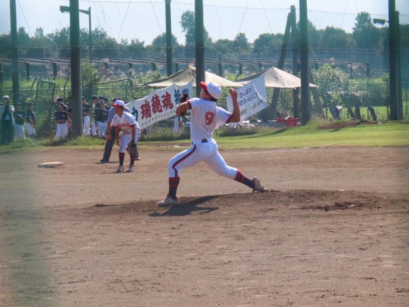 写真13