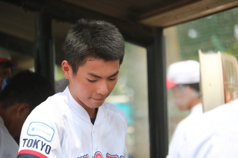 写真6