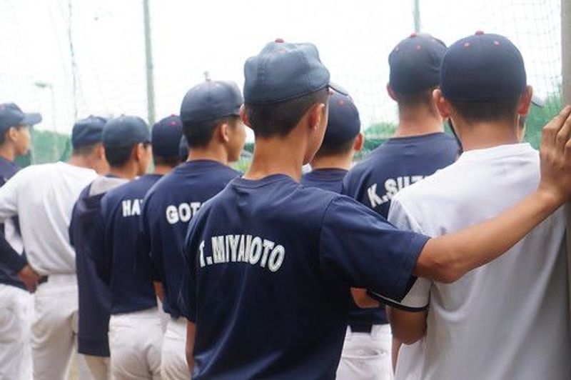 写真3